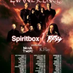 Evanescence_2026_Worldwide_AllDates_1080x1350_Blur