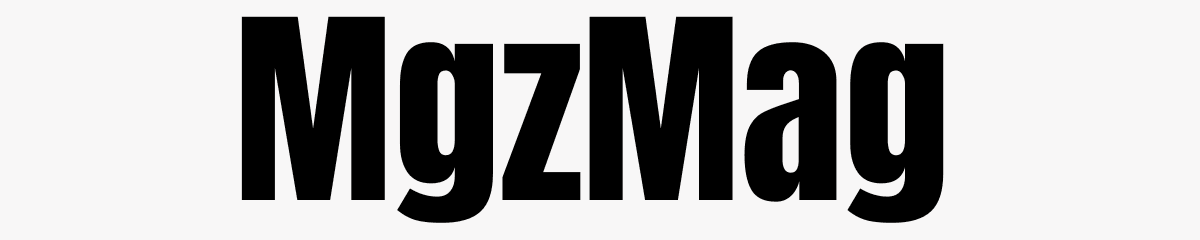 MgzMag